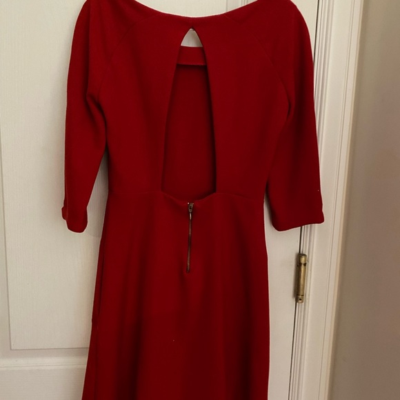 Zara lol new dress - Picture 2 of 3